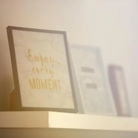 Apartament Bebe Summerland Apartment *